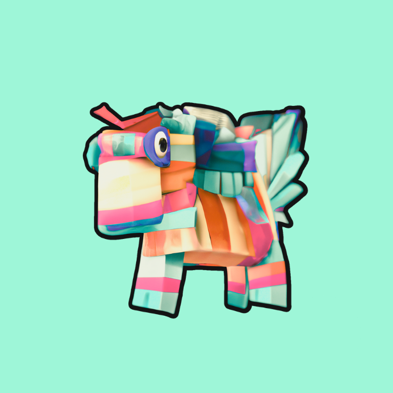 inscription f5c39e32248fd53d6ddc4e8df286feea67215aac744e108a4ffc64430e5dd245i0