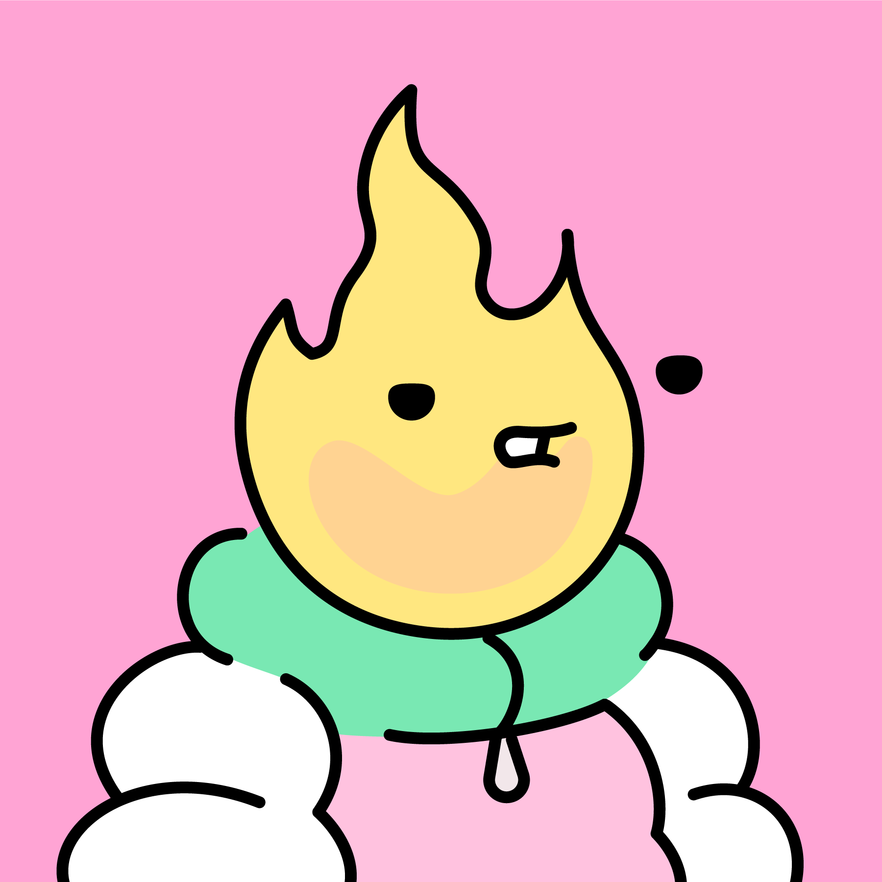 inscription f5c8f1bf3fd2fa39eca233e71da7c61883cb6b9bee8790e4ce8079ef810e66a2i0