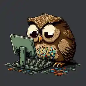 inscription f5cc51132a9d48cf69d3fd622dae5129f4543fa828d1a2e271258ffc05f7016ei0