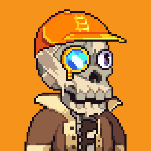 inscription f5d31c91e00a2fabc5b49621f6a8d2d742af8d2539c74c2dfd364972687b3ffci0