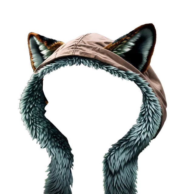 inscription f5da22b79c5072e355478a6aab83ede61a216e035a46501b24f54366d32684b3i0