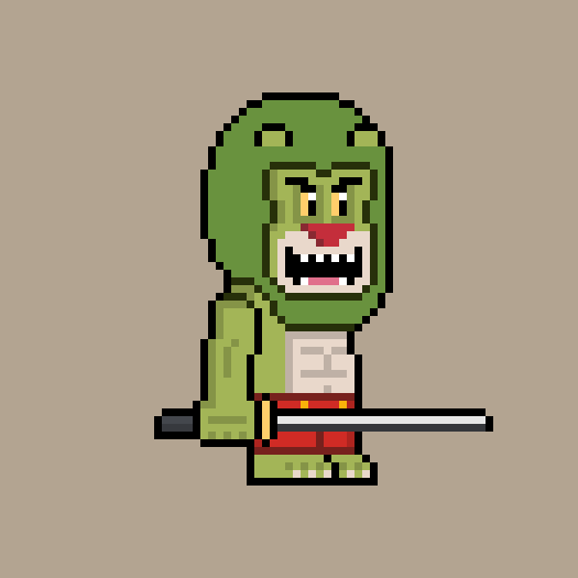 inscription f5e342fa28ced1fee91f3df1bd4b745dcecc2b847f19de7c4f3ce38d148c33f5i0