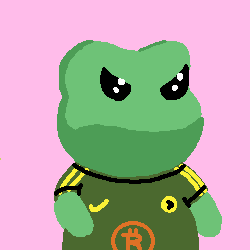 inscription f5e76dfd224d9b554d5b247a8125bc5cc08db0ffdf5a01766af59897f30583fdi0