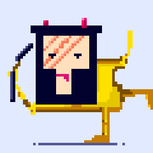 inscription f5ee0f9dcb3f8cf0036bb1a5974d05b40faac3e0c64173b603fc2b5e3e8b00a4i0