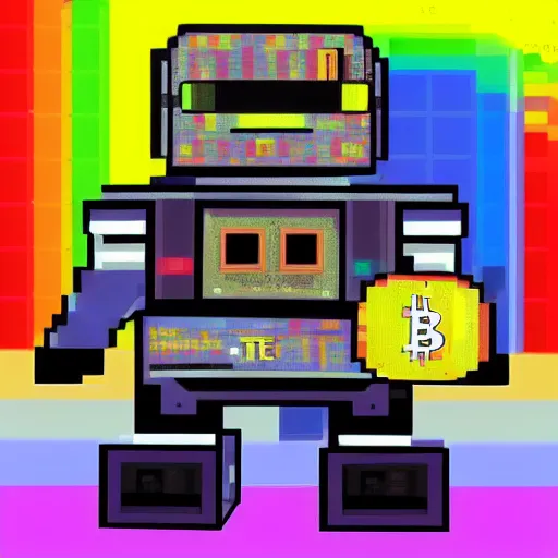 inscription f5f713955f442efd6750e27f0d8a112c82ca1a8a3ca7313a3abcc07fbefc8199i0