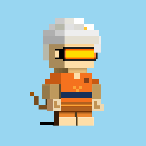 inscription f5fb71e36e8bcb523e50aed3cffc1beea8ec983134273d284cdc6f2f0f3a1a8ei0