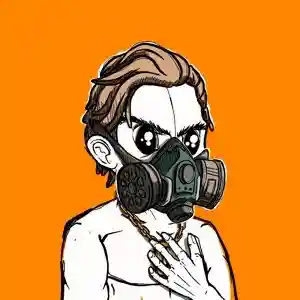 inscription f6071e004447efd62eb5b361cd0f48fd91bf0a898d08247c6067ffaebfdfe5cdi0