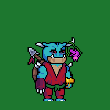 inscription f60b8a37af09295027a9cc14b91898a8c3e7044ca70ec3ed8897db9f233118aei0