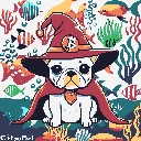 inscription f6139c5371024cdadf56802bc6f982bfb1eec5f9faef511593fe81ed39c0c85ai0