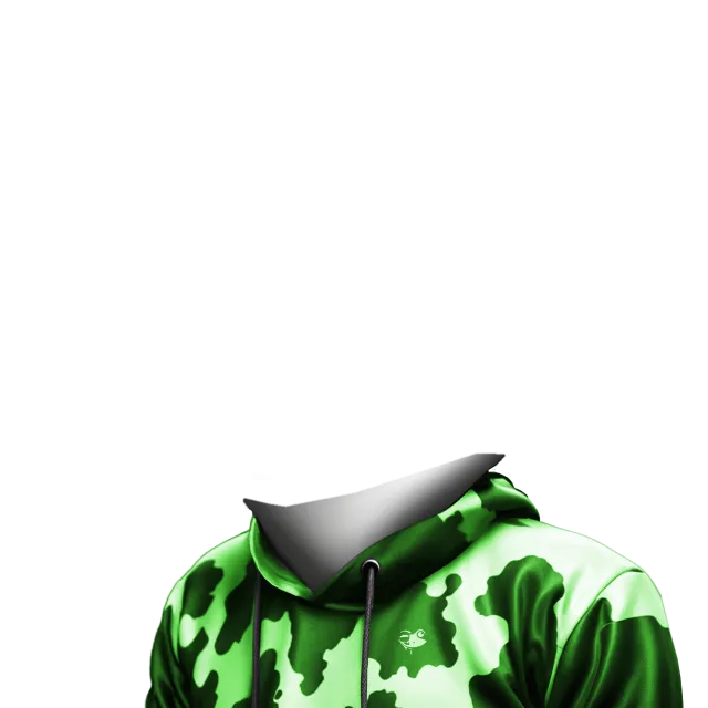 inscription f615c8e80e5394bf3ec834178476737870ecca1444d5ab3749a82c39a7ea6259i0