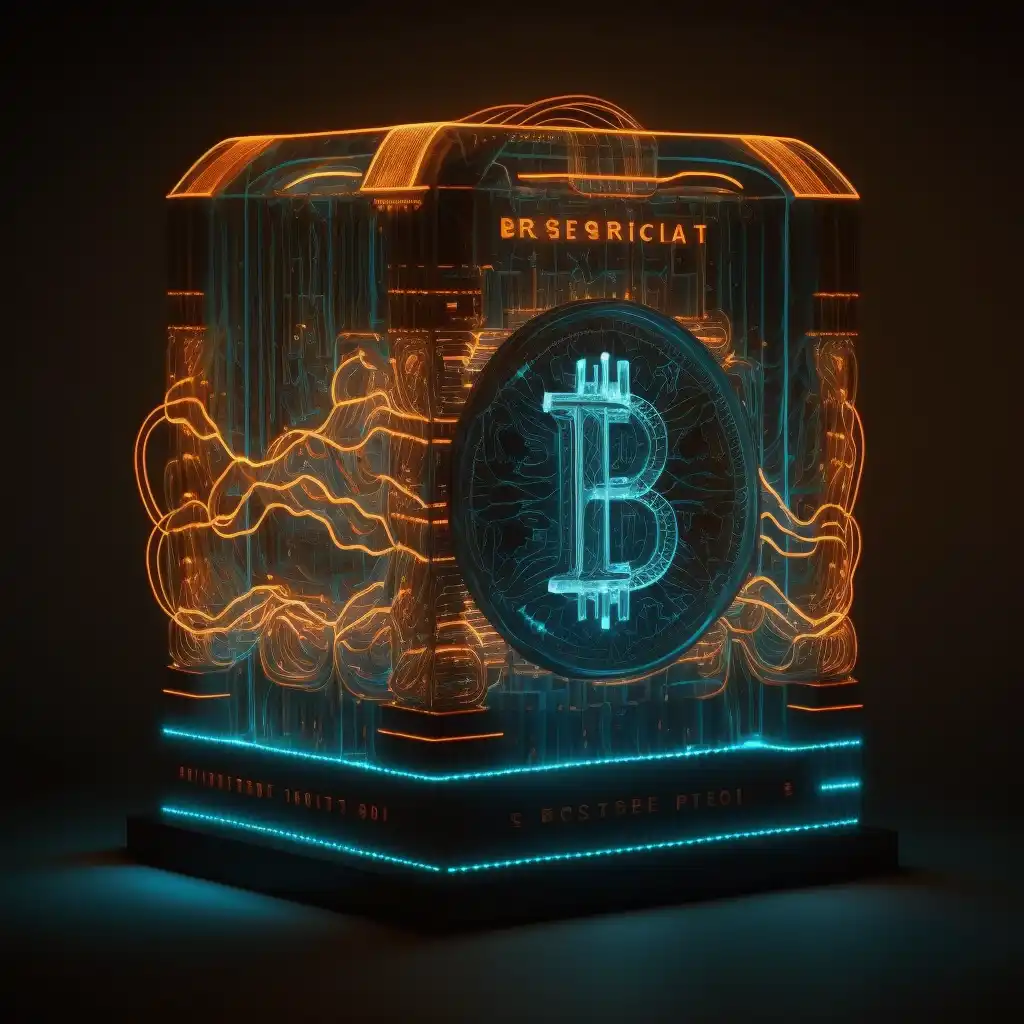 inscription f616bcb17e1f4ed6012b9709bc6d845cf69ff66af89bbcac41e9e41e1e8966bfi0