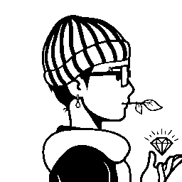 inscription f629c7993ff352c04b124cf2ee6b58130701bf63e00d798d156c599ceeba697ei0