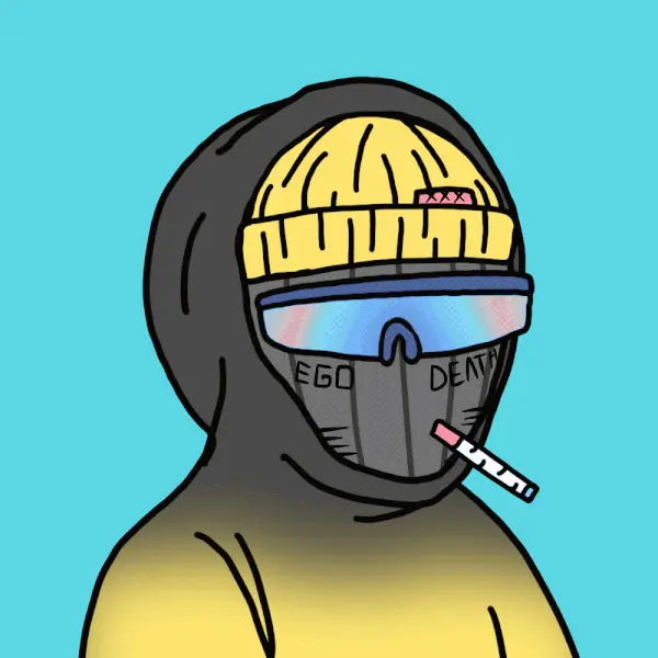 inscription f62fcf62758a8d95f8dfd1041053d969fbba1e9dfa2494f50fa27b4bcb669f44i2