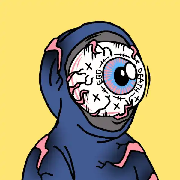 inscription f62fcf62758a8d95f8dfd1041053d969fbba1e9dfa2494f50fa27b4bcb669f44i4