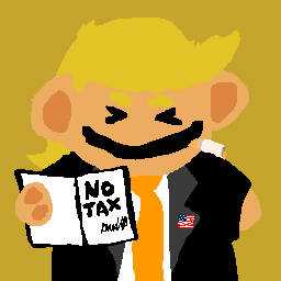 inscription f63275bf76b40407c243ecb7702b946ede2d42528314f0156b2b4a4d28d3a2c2i0