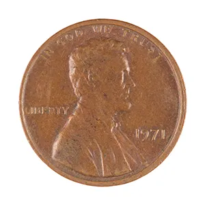 inscription f636283625a35411f4f2e04349e5fe2d48d0e490ff4a8a3eef627a851bd2cb10i2