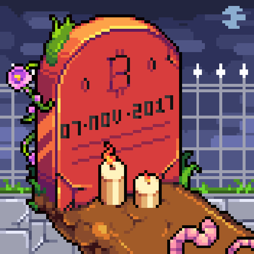 inscription f645830e6cd27292586eecb7c8b251d24a225fa1d83c6a398cd8fb2d7b1ae2fdi0