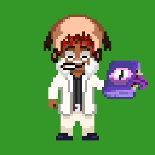 inscription f65002a32f63ff2e7bb283ba862bf21f76ae8d4a53a8d7e93e21bd48d2527e87i0