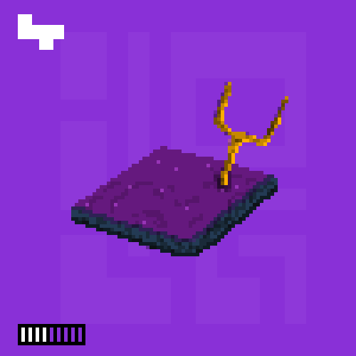 inscription f6530c95cc0335b8e2e89367d374ab2b4cb96554667accd9aa02b2bef82e40eei0