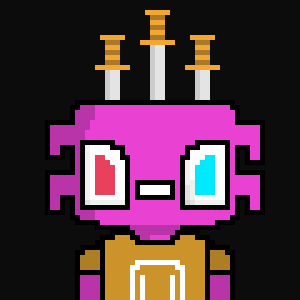 inscription f6575cd0909b79b2f5f15386df56d0b365e4fa4d7462d2c9bb710b42f6ca2ebei0