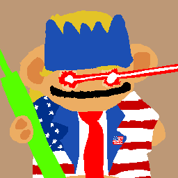 inscription f65bf929f44e7000aa92a02ca70aec187c7d87a579e4e4d82c597ea8cdd2aaa6i0