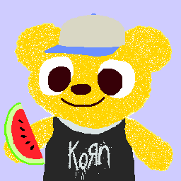 inscription f65c1d6e72d1d9c302e8301ac893f2f2f97f74ccf30ceb75495a958dc0eb1d24i0