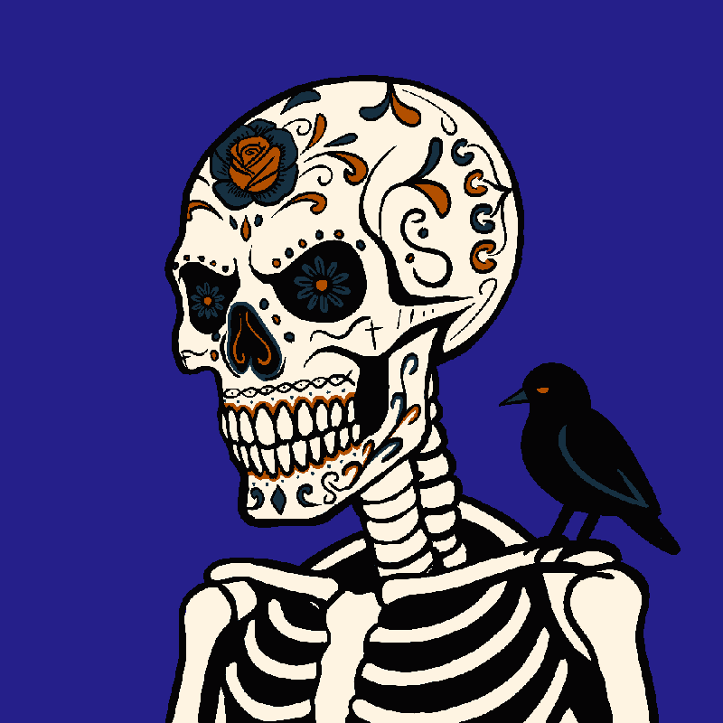 inscription f66595afdcdeacff297c8990f27ed5f63adfa515c1154739b60bc6d68fbc1fe5i0