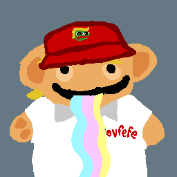 inscription f67b8445baefc216b8d311cc34ff3b5f2d154347f0ec76dff4ef3fc4ba3bb02di0