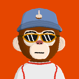 inscription f6892ac6caacdfd541d267c974eaa50ebbb1db003265b60223ac6b0d36ea1673i0