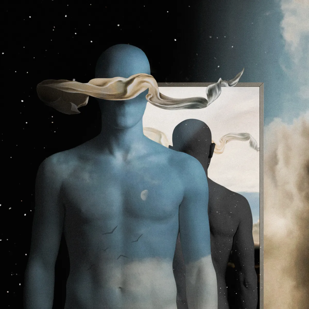 inscription f68f2aa0193c8b4347a2c2eca520c9ade173267296dbbffe3edc45be5d81e9d7i1