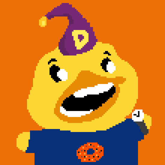 inscription f6aba997b8e2c3e76e755ff0ef4ef4ff58fd0e8e8ed3c756bf1e96fd8d4679e4i0