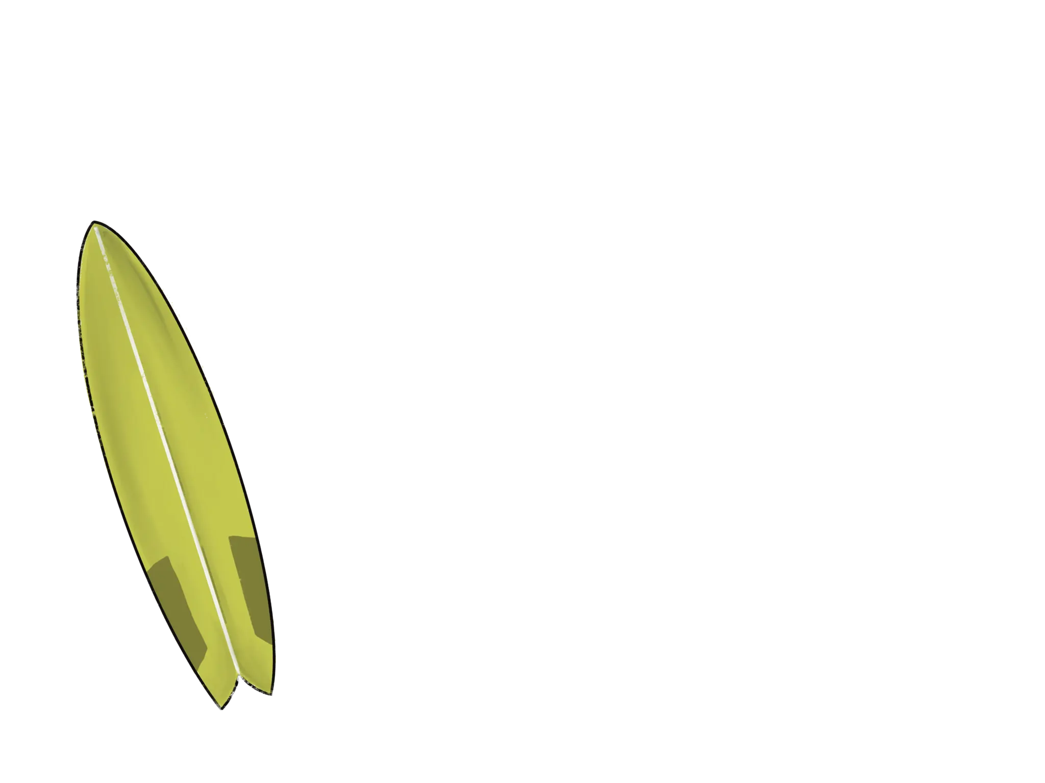 inscription f6bf12e688fb9a9bdc9faf036d5e885a09e44e7b02b7cd57486e7a7e8ebf5bb4i0