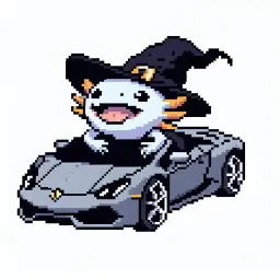 inscription f6c690e98e3b664462fab4b7fcb6abad2f42c3b4a9b18127b89075d36f09f187i0