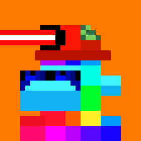 inscription f6ce8cef82023b52fb8ea3f00b5a3e71f257be75fa4e0bc1e921336331cc8eb0i0