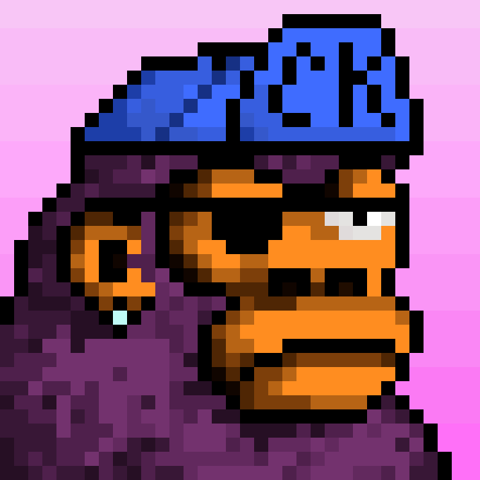 inscription f6d15b45647ee2ddd5acf5b2f21996cced1b1a4e9167b321fa10d2bc7970947bi0