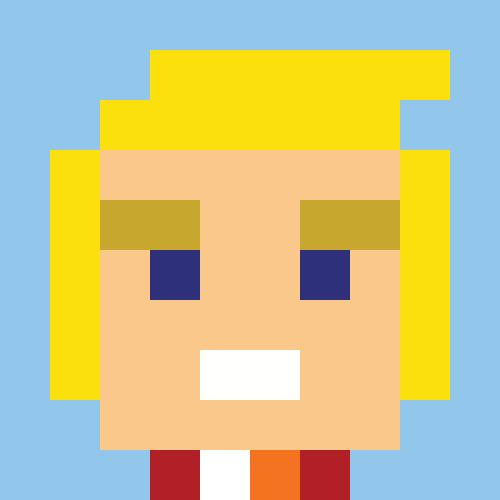 inscription f6d4e73879f4122c53b82eaa002b81a5e2b28ff65c1972288fb3f7fc10871fe8i0