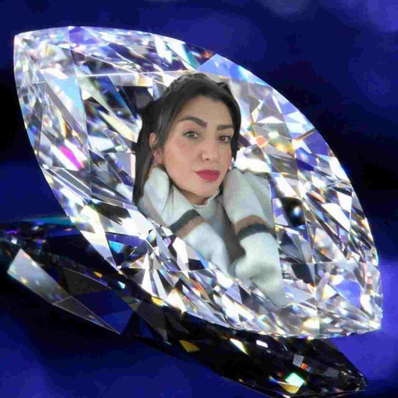 inscription f6d93a80c2d27f996def78c7037d5e1bb8d1c73dd84e2bb1939402f1f9b39438i0