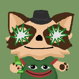 inscription f6e2b8e016579f978b2576b022ed0d4e65f0483d5bd1b906fcccd6fbb4a41909i0