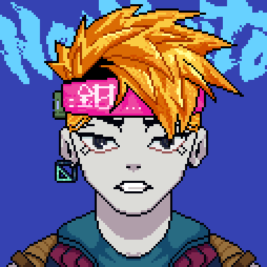 inscription f6e4bbdeee541d85e14cc6bfb806693853ea3cc51a327f5bfc8a9f9e745f0e83i0