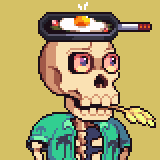 inscription f6e4e4d5043bedfeab46ed92fe3dcdbfb51d57a6fd4166714cba8f4cc2f8b059i0