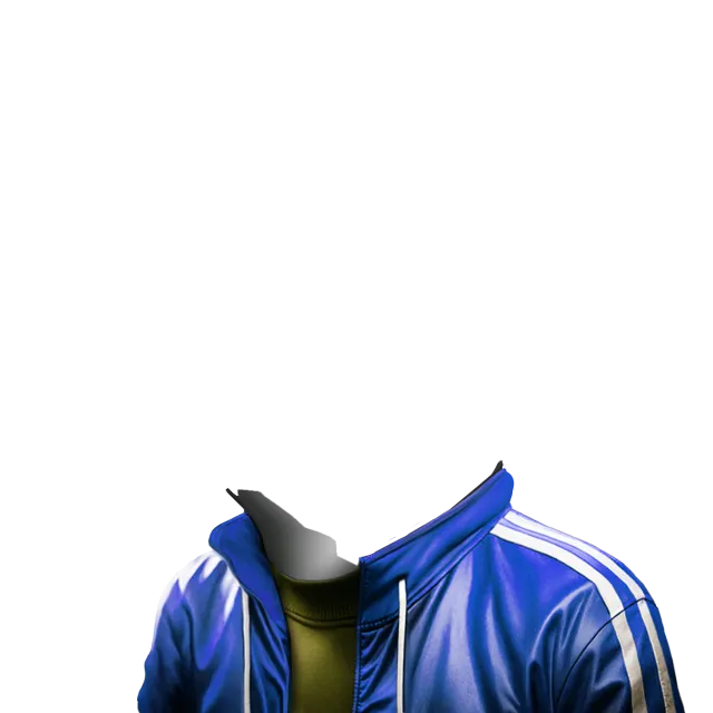 inscription f6f4d537d0d41dccf6985c6280dec4f152c3916c7ae5213263de5e1695e86493i0