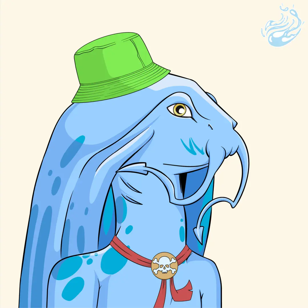 inscription f6fb1f2af8ff299fd4a090fe2193fcef138a6c2d50e38e3dec5fb520de116ff2i0