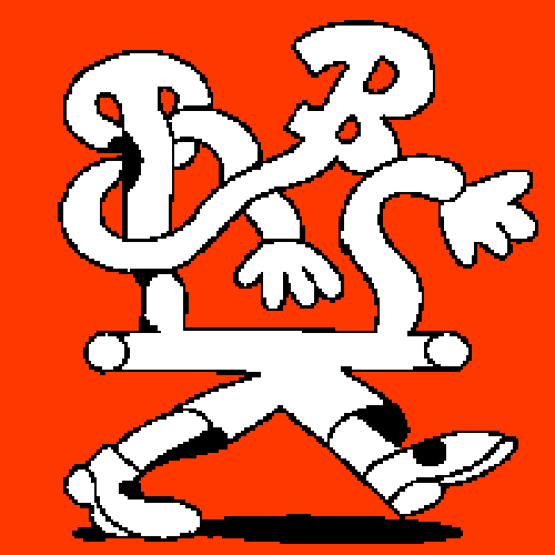 inscription f707af71fbfbabc1c6981bbe4dc823655d41b74208668042ded44b0d8fd03f62i0