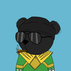 inscription f70d044fd19724192fdb63606ef8a97ebcd007d7c8ff6e5e8bc9a2de74f3f536i0