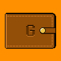 inscription f72a8564ce923c7859565a604875e871e360e595dcec7f93c8192d940b0e03e9i0