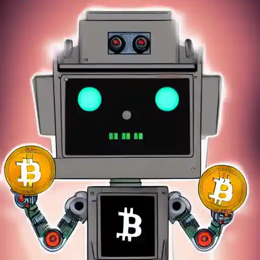 inscription f73676bb9f9353250c0accb4706044e37899d0fd3b71d6897004a2caa6ca83eei0