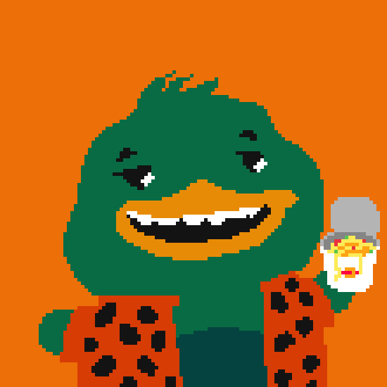 inscription f73e1f91ce30d84debbcf112925aba954c19bac0548ca54535c3777e140e72e5i0