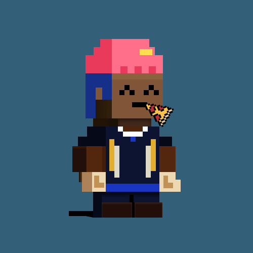 inscription f73e6475e1e7c0b48115dd1691fc1de02fe4484df56e4dc4b14342ffe85d4a50i0