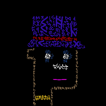 inscription f75262b629adeb1acd9cbfbcdb785985a87ed52f0bc5c265fbb456587d36542di0