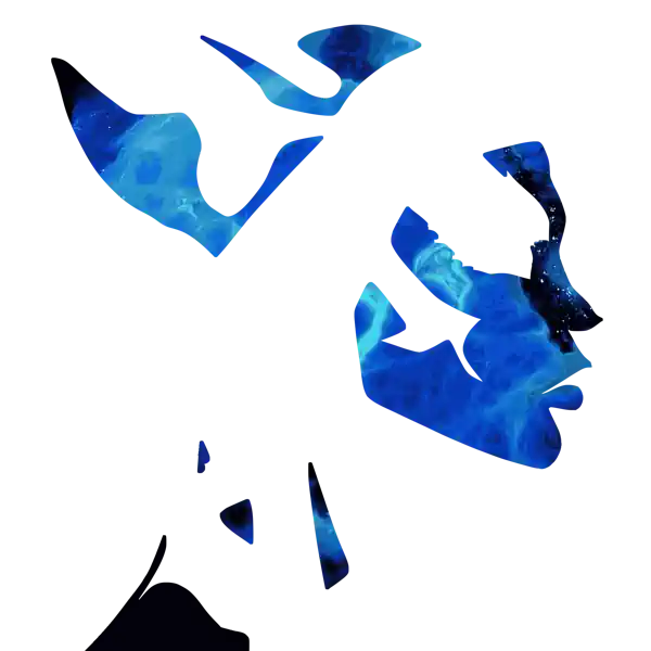 inscription f765404afd882e5bb56fe80e044d8aacba620f2fa13d8551599f5569f8236e3bi0